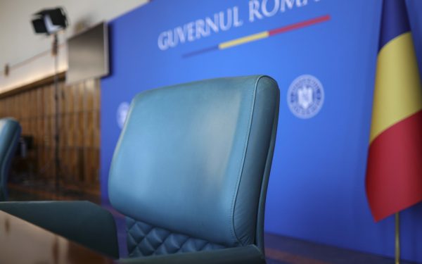 Criza politică zguduie România: Avertismentul unui consilier prezidențial