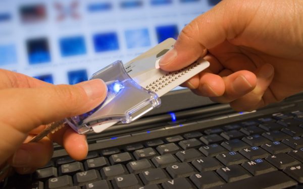 Wallet, semnătură, identitate digitală: PRIORITATEA Ministerului Digitalizării în 2026