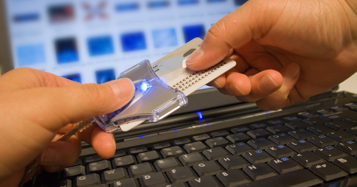 Wallet, semnătură, identitate digitală: PRIORITATEA Ministerului Digitalizării în 2026