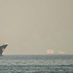 Trump blochează Strâmtoarea Ormuz: SUA, „gata de acțiune” după eșecul de la Islamabad