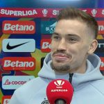 Olaru, detalii explozive despre planurile lui Rădoi după FCSB – Oțelul