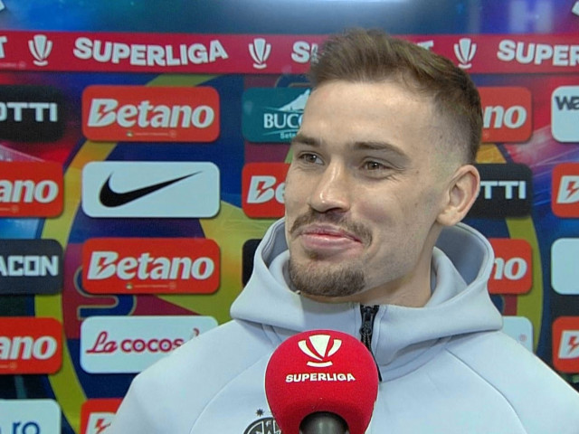 Olaru, detalii explozive despre planurile lui Rădoi după FCSB – Oțelul