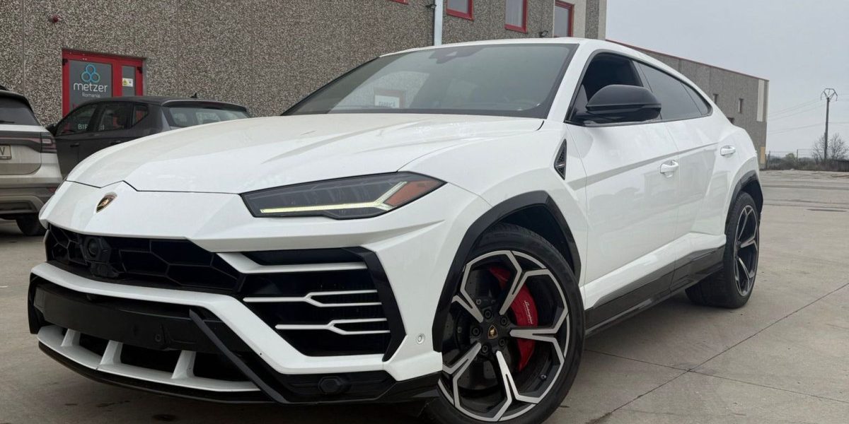 ANAF a lansat o platformă digitală pentru vânzarea bunurilor sechestrate, oferindu-le publicului la prețuri reduse