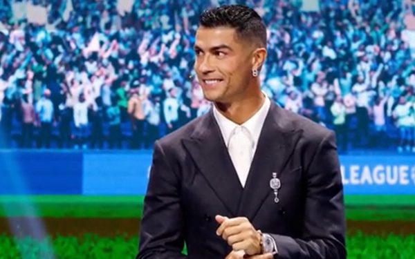 Stil și pe teren, și-n afara lui: TOP 10 fotbaliști fashion la CM 2026