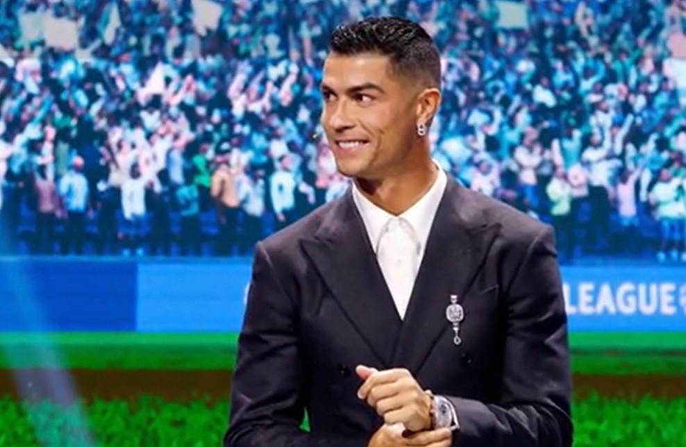 Stil și pe teren, și-n afara lui: TOP 10 fotbaliști fashion la CM 2026