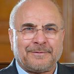 Ghalibaf pune condiții SUA: În Liban, foc încet, banii țării dați înapoi