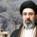 Răni grave pentru MOJTABA KHAMENEI, noul lider suprem al Iranului
