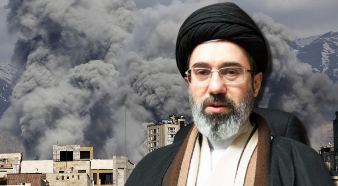 Răni grave pentru MOJTABA KHAMENEI, noul lider suprem al Iranului