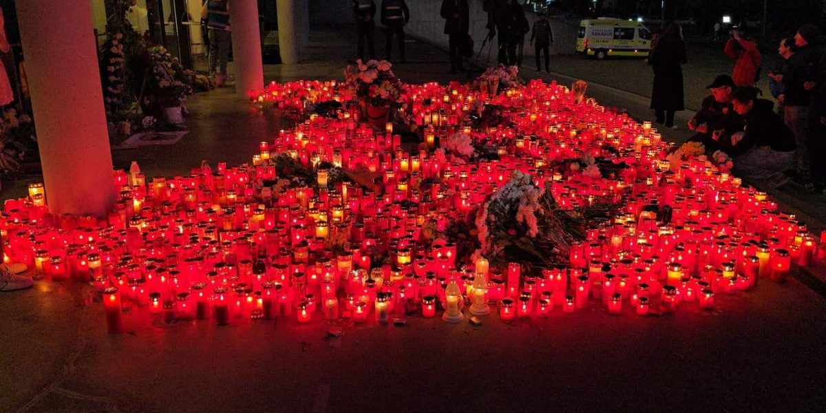 Momente tulburătoare de la dispariția lui Mircea Lucescu