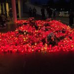 Momente tulburătoare de la dispariția lui Mircea Lucescu