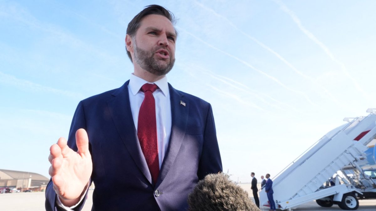 Moratoriu SUA, replica ”subțire” a Iranului: Ce i-a scos din sărite pe iranieni