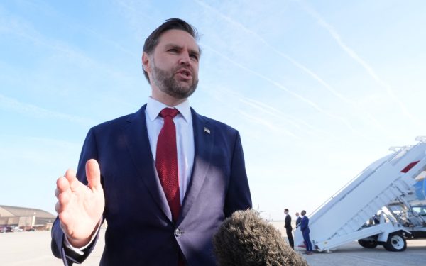 Moratoriu SUA, replica ”subțire” a Iranului: Ce i-a scos din sărite pe iranieni