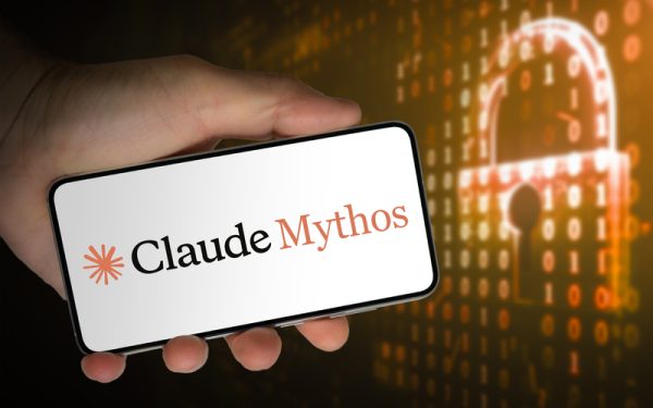 Super AI Mythos, „în producție” la Agenția de Securitate SUA, dezvăluie presa