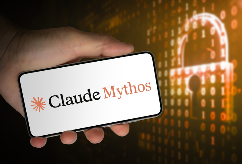 Super AI Mythos, „în producție” la Agenția de Securitate SUA, dezvăluie presa