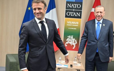 Vizite diplomatice de înalt nivel la București în perioada Summitului B9 Bucureștiul se pregătește pentru o serie de vizite diplomatice la cel mai înalt nivel, în contextul Summitului B9, eveniment ce reunește lideri din țările membre și invități speciali