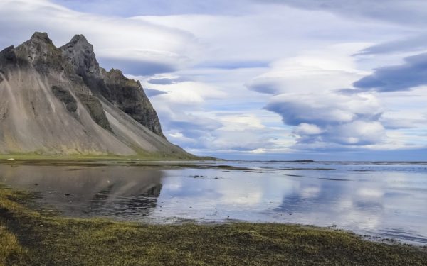 O companie aeriană plătește 43.000 de euro unui „fotograf slab” în Islanda