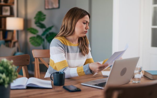 Munca la domiciliu: Drepturile angajaților și regulile stricte