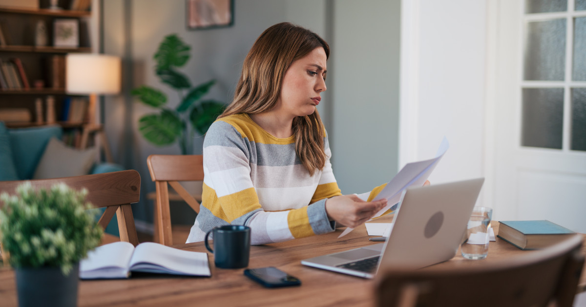 Munca la domiciliu: Drepturile angajaților și regulile stricte