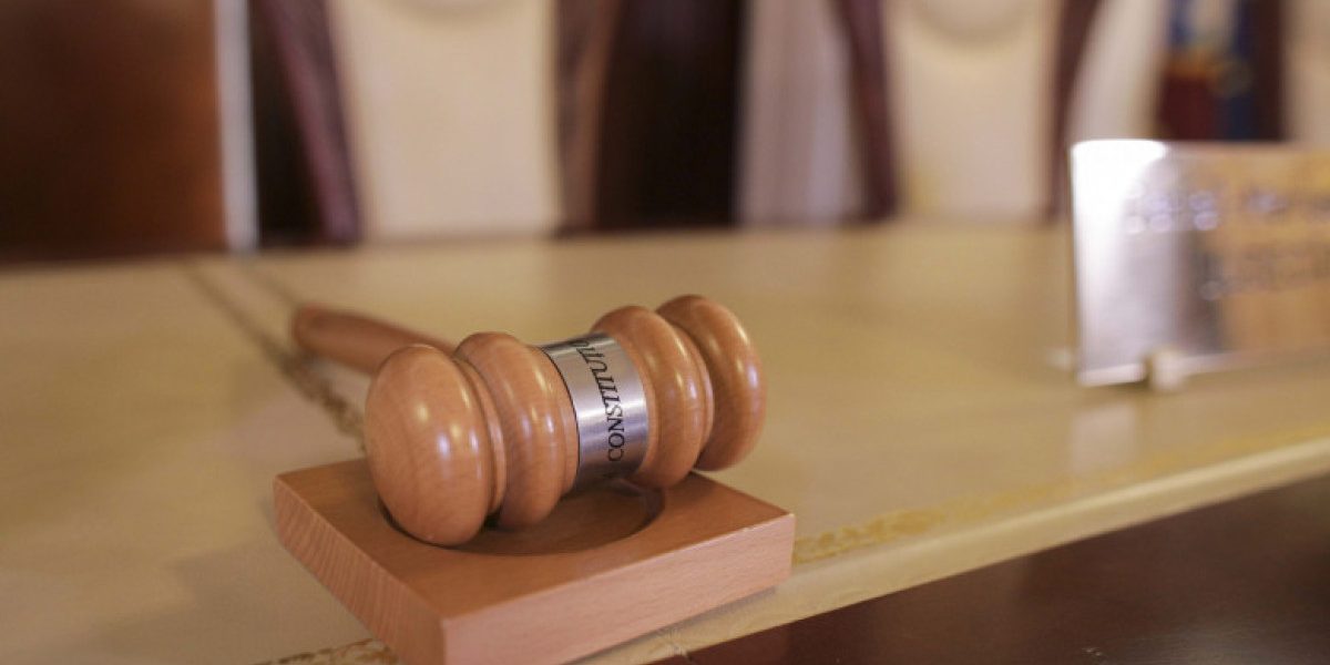 Alianța Pacienților Cronici din România (APCR) trage un semnal de alarmă cu privire la efectele nocive ale ordonanței nr