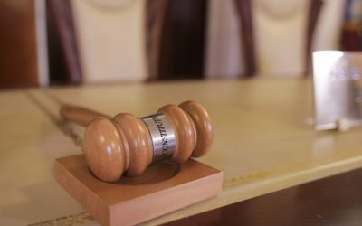 Alianța Pacienților Cronici din România (APCR) trage un semnal de alarmă cu privire la efectele nocive ale ordonanței nr