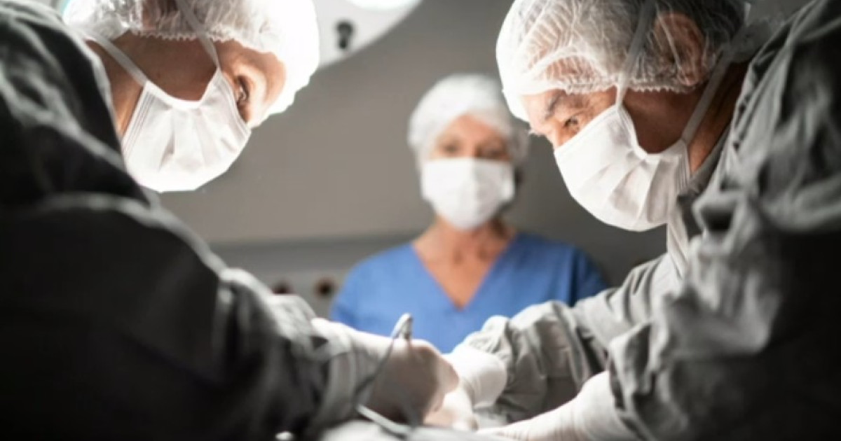Intervenție estetică fatală în București: O femeie a murit în timpul liftingului facial