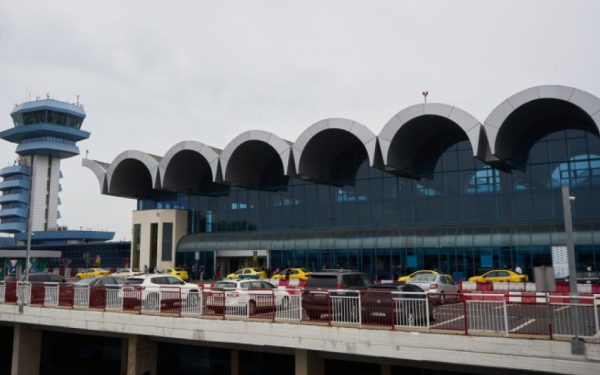 Otopeni, pas important pentru energia verde: Parc fotovoltaic, în implementare