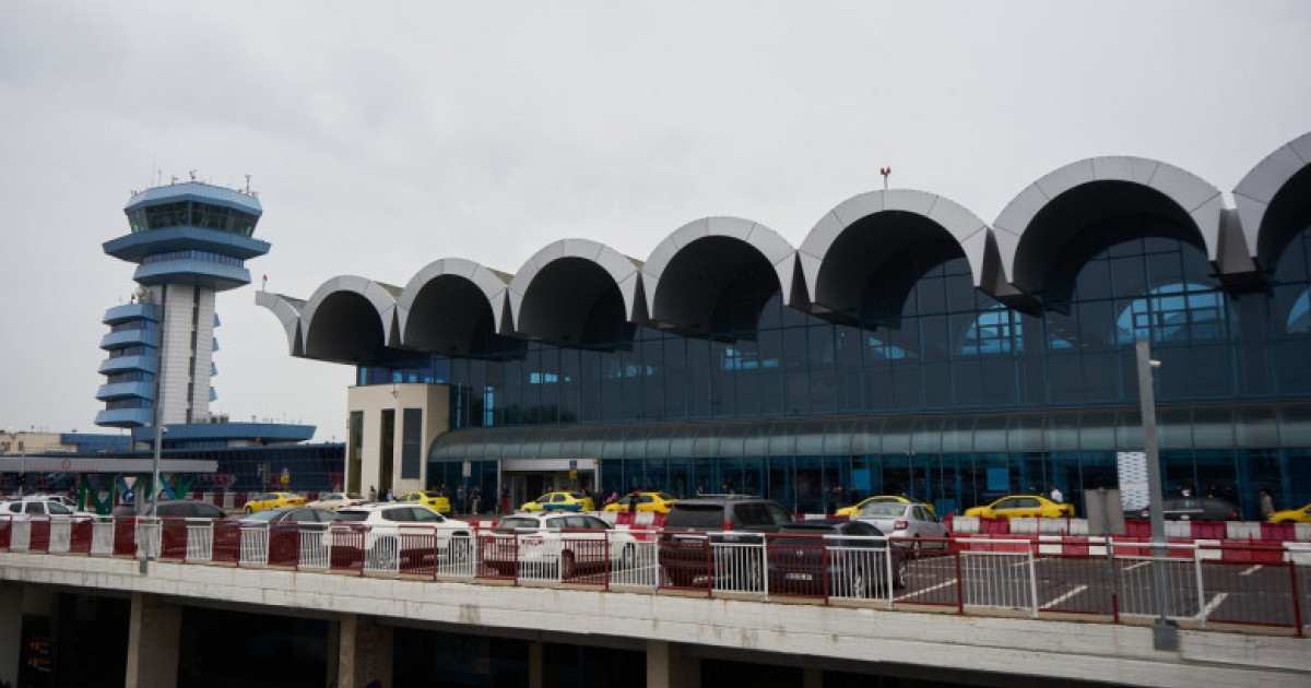 Otopeni, pas important pentru energia verde: Parc fotovoltaic, în implementare