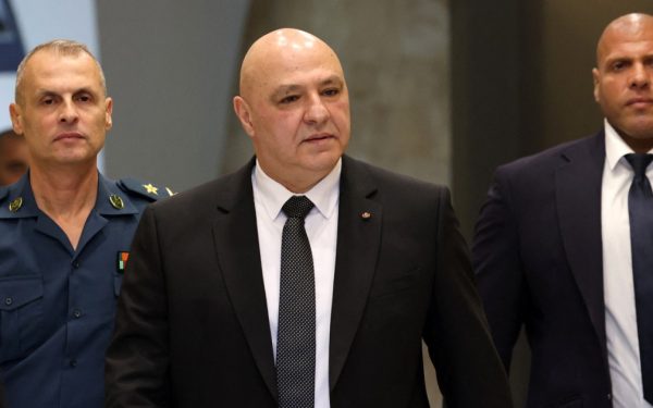 Președintele Libanului, după armistițiul Israel-Hezbollah: "Nu mai suntem un pion!"