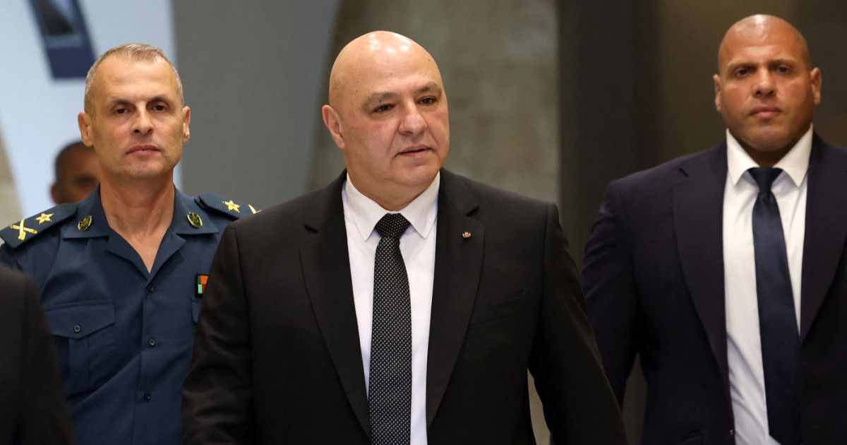 Președintele Libanului, după armistițiul Israel-Hezbollah: "Nu mai suntem un pion!"