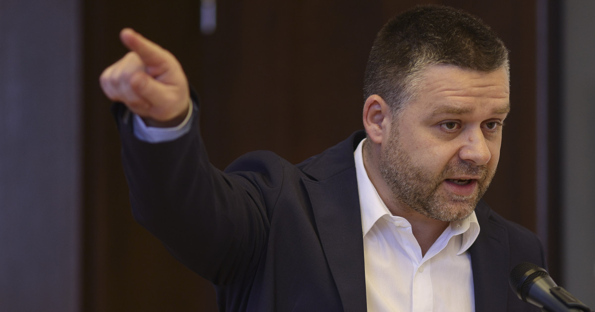 Ciucu, atac la Dan: Trebuie să-i “bage mințile-n cap” lui Grindeanu