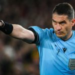 Barcelona, pedepsită drastic de UEFA după scandalul cu Istvan Kovacs