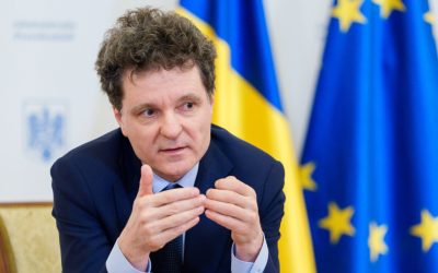 Decizie strategică pentru asigurarea stabilității pieței de carburanți în contextul tensiunilor internaționale Nicușor Dan a avut, luni, o întâlnire de urgență cu reprezentanți ai guvernului și ai industriei petroliere, discuții concentrându-se pe criza de aprovizionare cu combustibili, cauzată de măsurile de sancțiuni și de închiderea Strâmtorii Ormuz