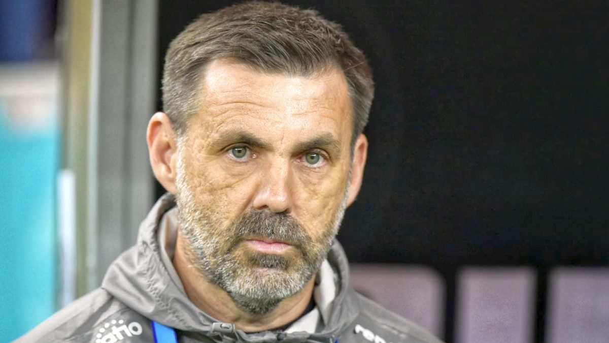 N-am avut încredere! Donald Trump, mărturii șocante din interior