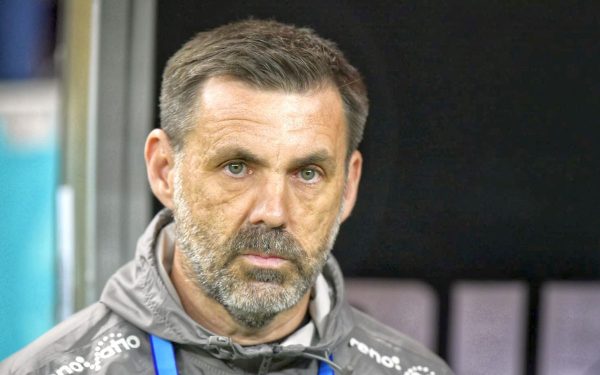 N-am avut încredere! Donald Trump, mărturii șocante din interior