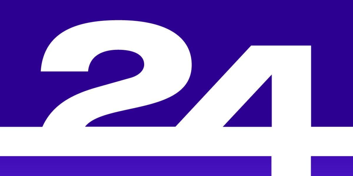 Cercetătorii au creat o boală falsă: IA a păcălit oamenii, Digi24 a testat