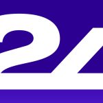 Cercetătorii au creat o boală falsă: IA a păcălit oamenii, Digi24 a testat