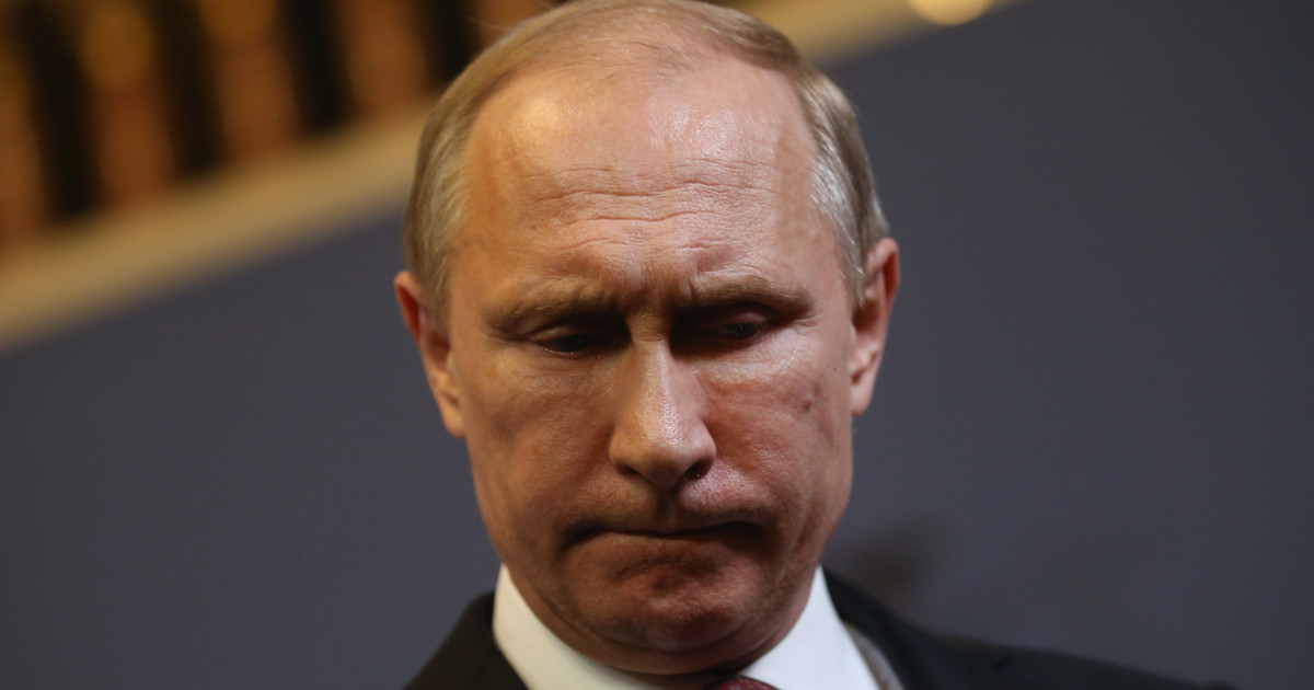 Putin, ordin imposibil: IA suverană, visul lui eșuat, spune șeful Rosneft