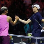 Alcaraz vs. Sinner, duel de GALĂ la Monte Carlo: Vezi meciul pe Digi Sport 2, de la 16:00