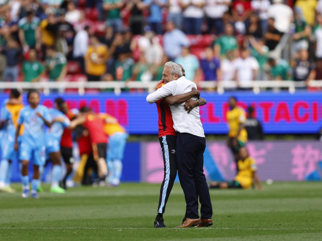 După 52 de ani, România se califică la Cupa Mondială și pregătește 10 transferuri pentru CM 2026