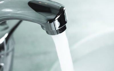 Bacteria Pseudomonas aeruginosa a fost depistată din nou în apa destinată consumului în spitalul de Pediatrie din Ploiești, ceea ce a determinat conducerea unității sanitare să ia măsuri stricte pentru întreruperea temporară a alimentării cu apă de la rețea și pentru limitarea internărilor