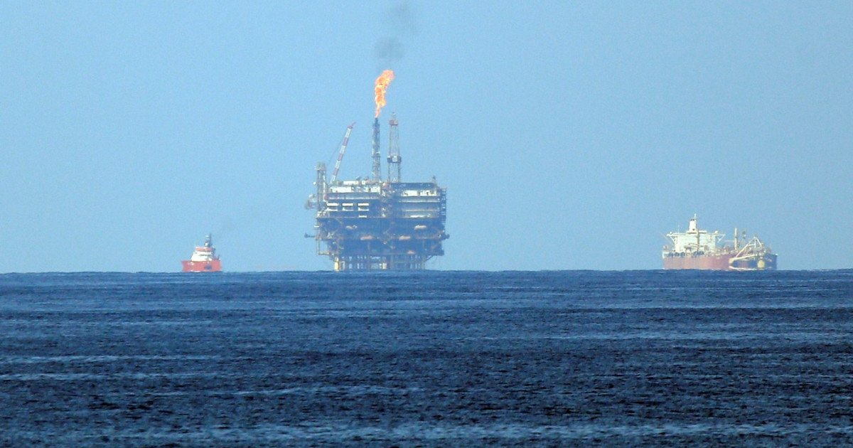 Egiptul și ENI anunță descoperirea unui zăcământ major de gaze naturale în Marea Mediterană Un nou zăcământ de gaze naturale cu potențial semnificativ a fost descoperit în estul Mării Mediterane, în urma colaborării dintre Egipt și compania italiană ENI