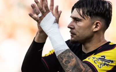 Trei meciuri importante ale Ligii Campionilor programează această săptămână, aducând în fața telespectatorilor confruntări de mare spectacol