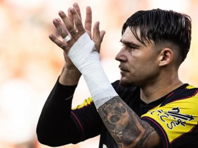 Trei meciuri importante ale Ligii Campionilor programează această săptămână, aducând în fața telespectatorilor confruntări de mare spectacol