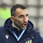 Mehmet Topal reîntors la Petrolul stârnește reacții dure: „Nu mi-a plăcut”