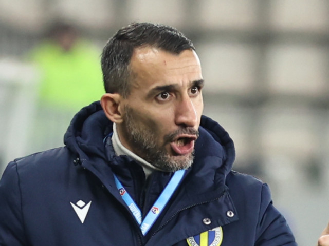Mehmet Topal reîntors la Petrolul stârnește reacții dure: „Nu mi-a plăcut”