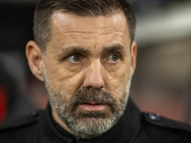 Zeljko Kopic ar putea părăsi Dinamo în această vară