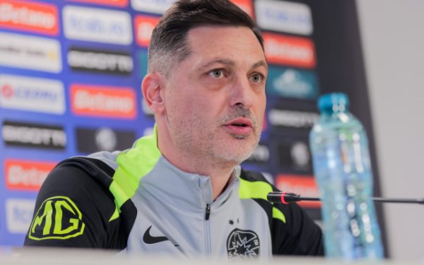 FCSB, ruptură uriașă: Mirel Rădoi, OUT! Anunțul oficial a picat