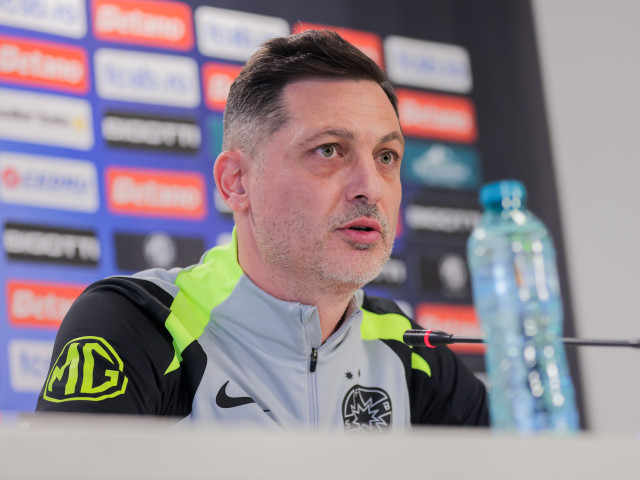 FCSB, ruptură uriașă: Mirel Rădoi, OUT! Anunțul oficial a picat