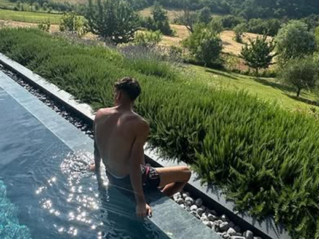 Fost jucător român după eliminarea de la Mondial: „Dezgustător! Ar face orice pentru bani”