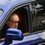 FCSB: A lucrat cu Gigi Becali și regretă! „Am renunțat”, dezvăluiri șocante